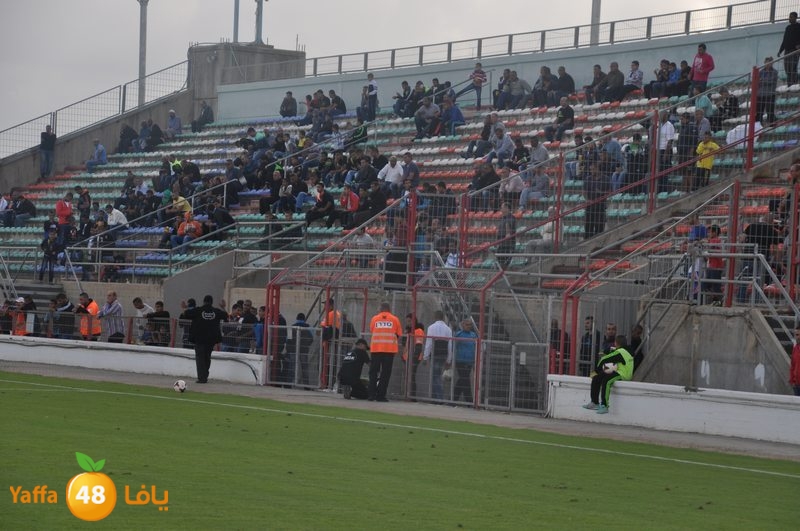 lud abn2 jw (26).JPG